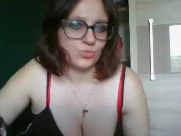 SensualParis  live sex cam
