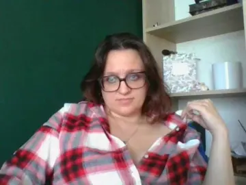 SensualParis  live sex cam