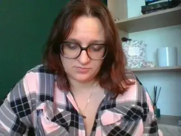 SensualParis  live sex cam