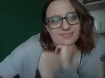 SensualParis  live sex cam
