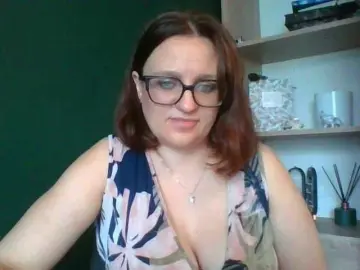 SensualParis  live sex cam