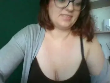 SensualParis  live sex cam