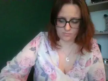 SensualParis  live sex cam