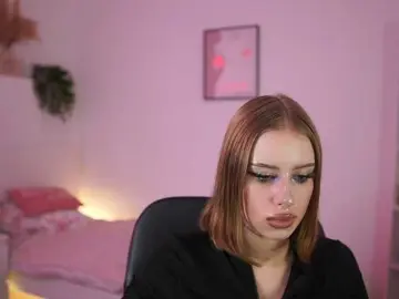 ANastasiaTkachenko  live sex cam