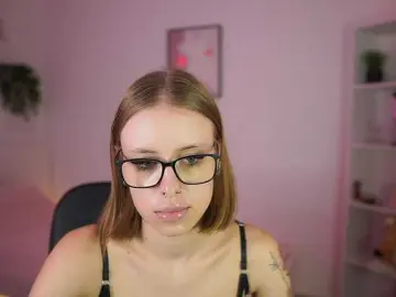 ANastasiaTkachenko  live sex cam