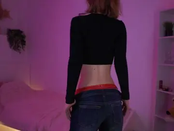 ANastasiaTkachenko  live sex cam
