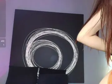 AlannaViera  live sex cam