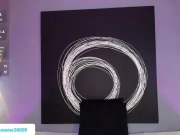 AlannaViera  live sex cam