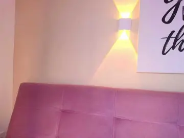 AlannaViera  live sex cam