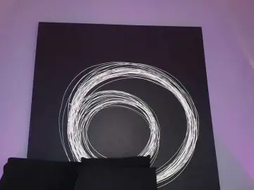 AlannaViera  live sex cam