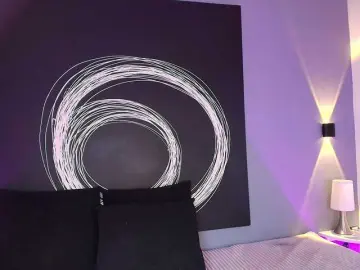 AlannaViera  live sex cam