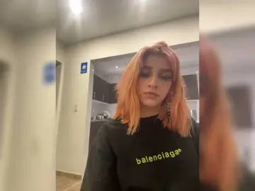 AlannaViera  live sex cam