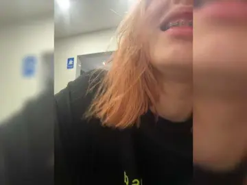 AlannaViera  live sex cam