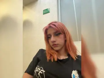 AlannaViera  live sex cam