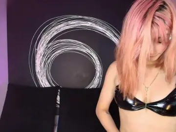 AlannaViera  live sex cam