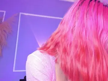 AlannaViera  live sex cam