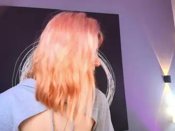 AlannaViera  live sex cam