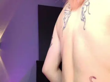 AlannaViera  live sex cam