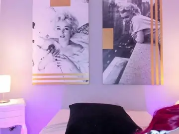 AlannaViera  live sex cam