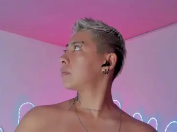 Aleja1214  live sex cam