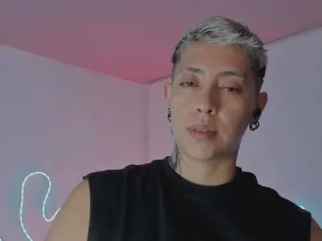 Aleja1214  live sex cam