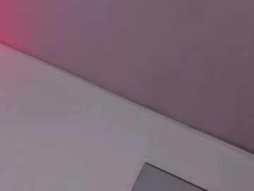 Aleja1214  live sex cam