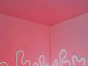 Aleja1214  live sex cam