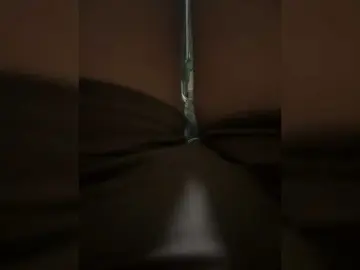 Aslasa  live sex cam