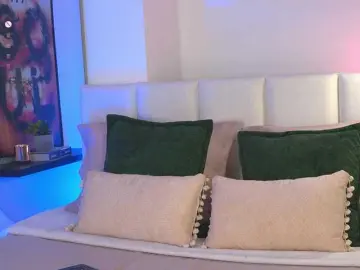 Carol-Ferrer  live sex cam