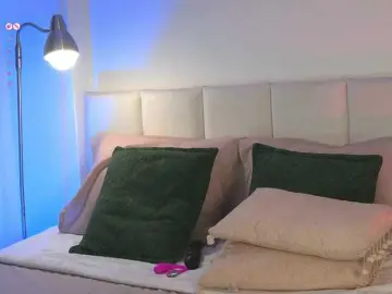 Carol-Ferrer  live sex cam