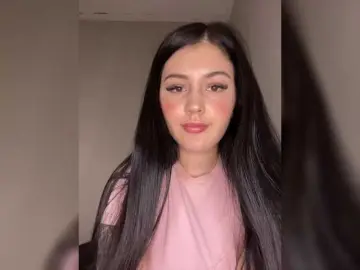 DemonMarrry  live sex cam