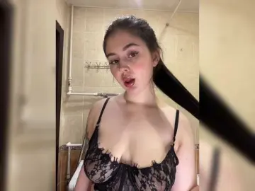 DemonMarrry  live sex cam