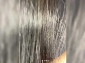 DemonMarrry  live sex cam