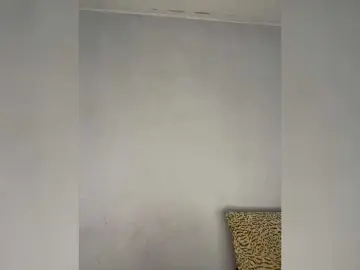 DemonMarrry  live sex cam