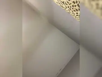 DemonMarrry  live sex cam