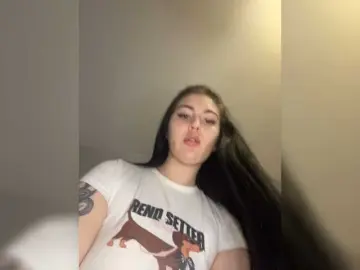 DemonMarrry  live sex cam