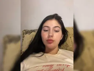 DemonMarrry  live sex cam