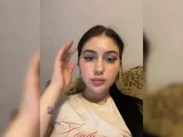 DemonMarrry  live sex cam