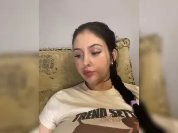 DemonMarrry  live sex cam