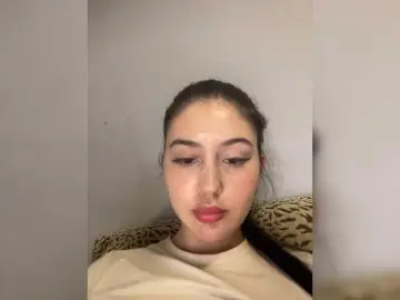 DemonMarrry  live sex cam