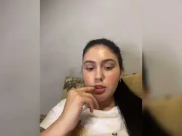 DemonMarrry  live sex cam