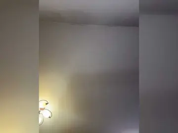 DemonMarrry  live sex cam