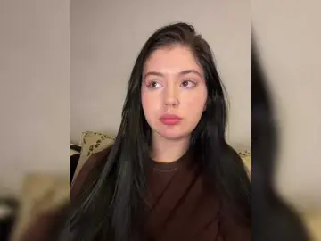 DemonMarrry  live sex cam