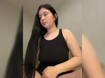 DemonMarrry  live sex cam