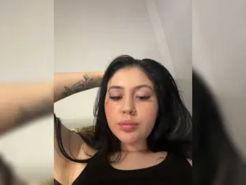 DemonMarrry  live sex cam
