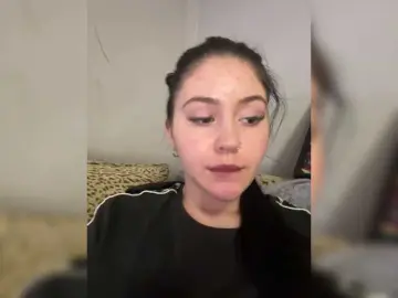 DemonMarrry  live sex cam