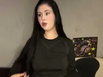 DemonMarrry  live sex cam