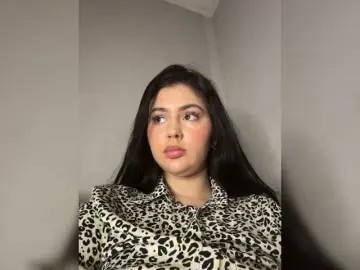 DemonMarrry  live sex cam