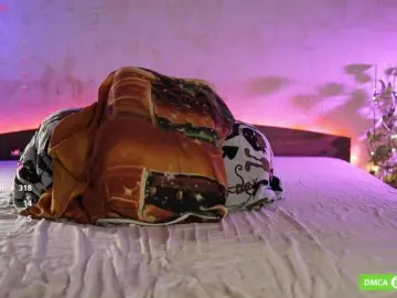 Dieffenbachia  live sex cam