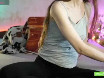 Dieffenbachia  live sex cam